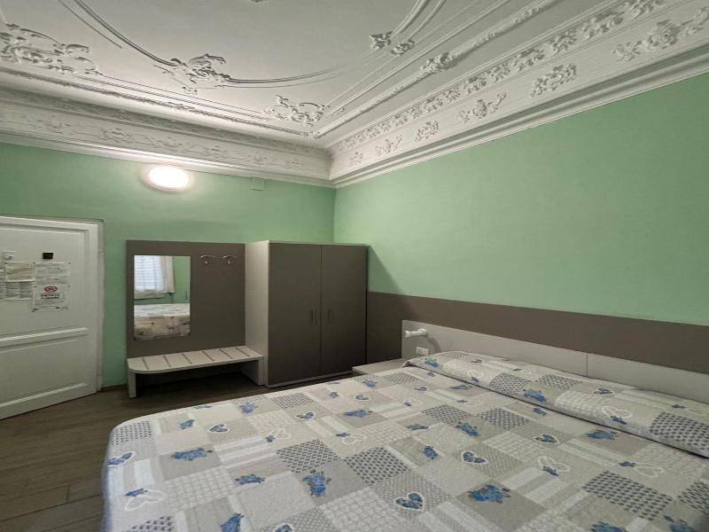 Hotel Barone image