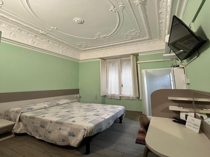 Hotel Barone image