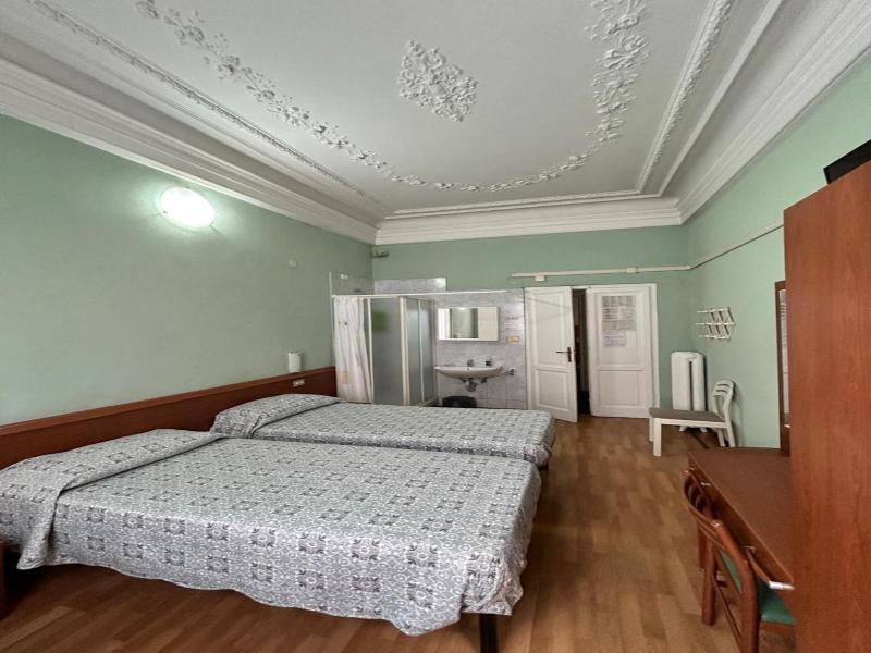 Hotel Barone image