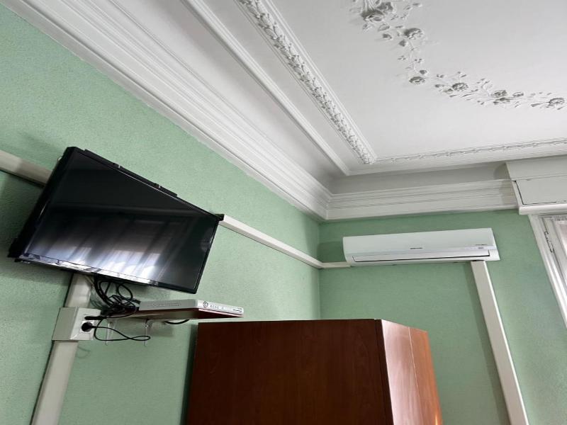 Hotel Barone image
