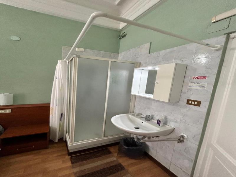 Hotel Barone image