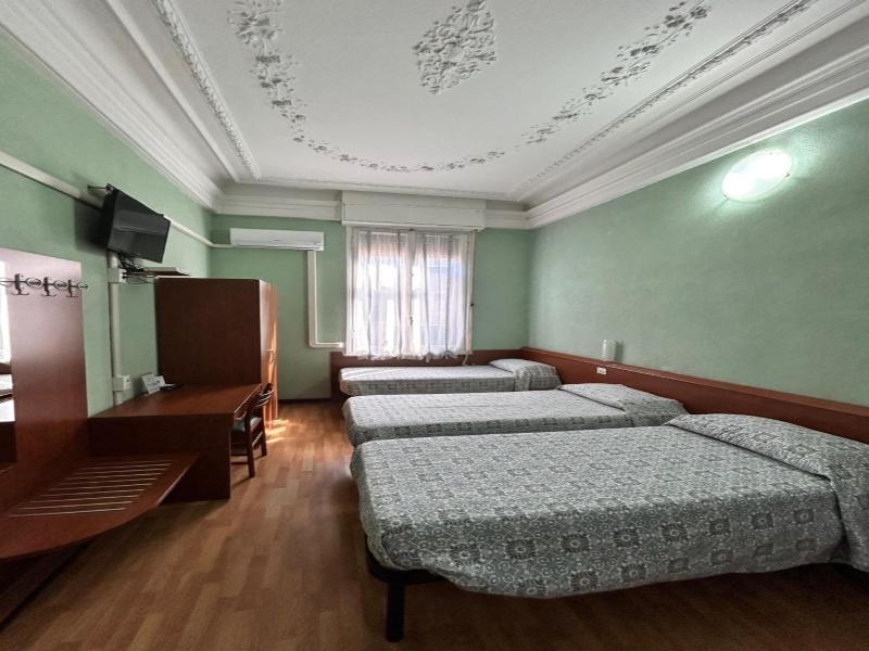 Hotel Barone image