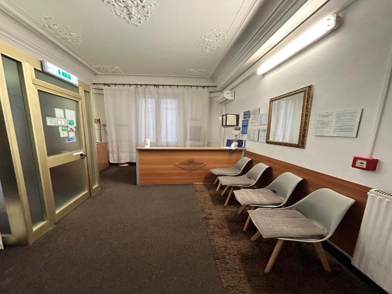 Hotel Barone image