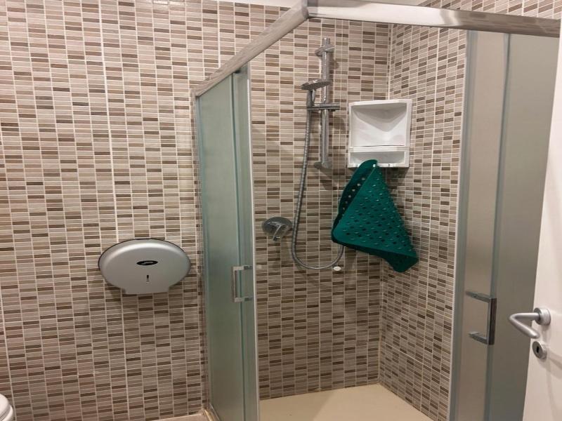 Hotel Barone image