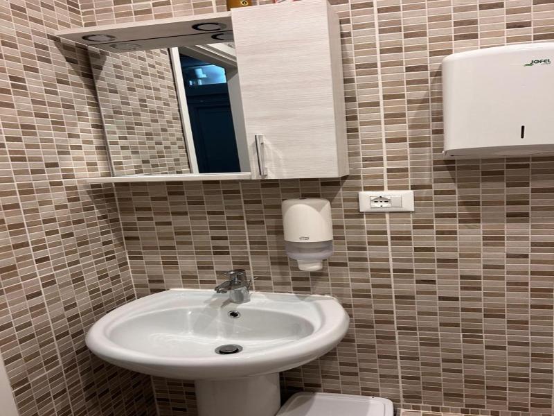 Hotel Barone image