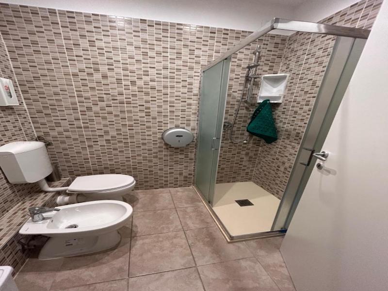 Hotel Barone image