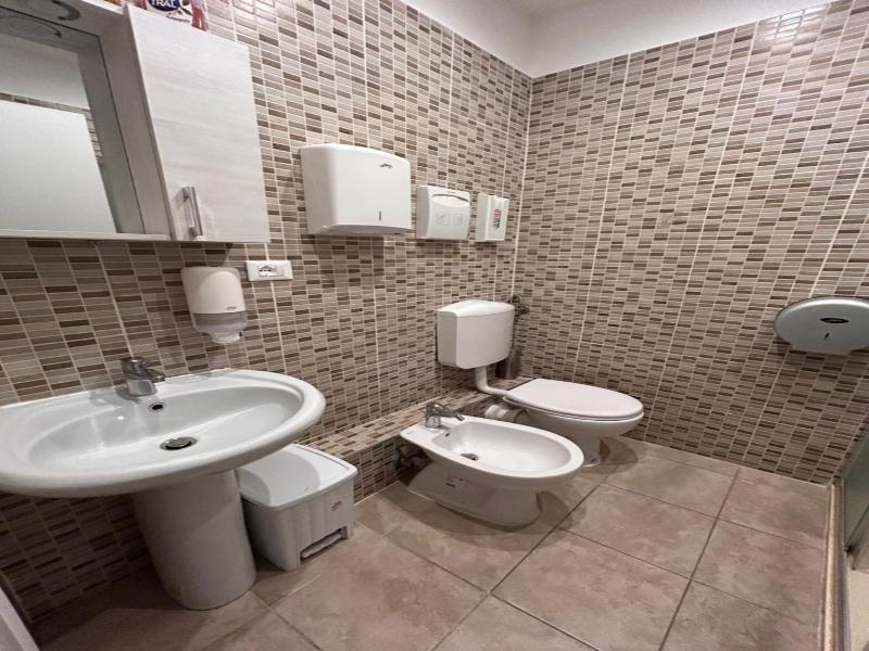 Hotel Barone image