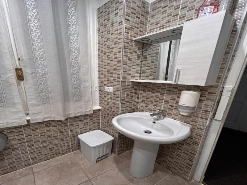 Hotel Barone image