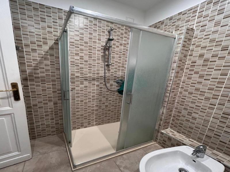 Hotel Barone image