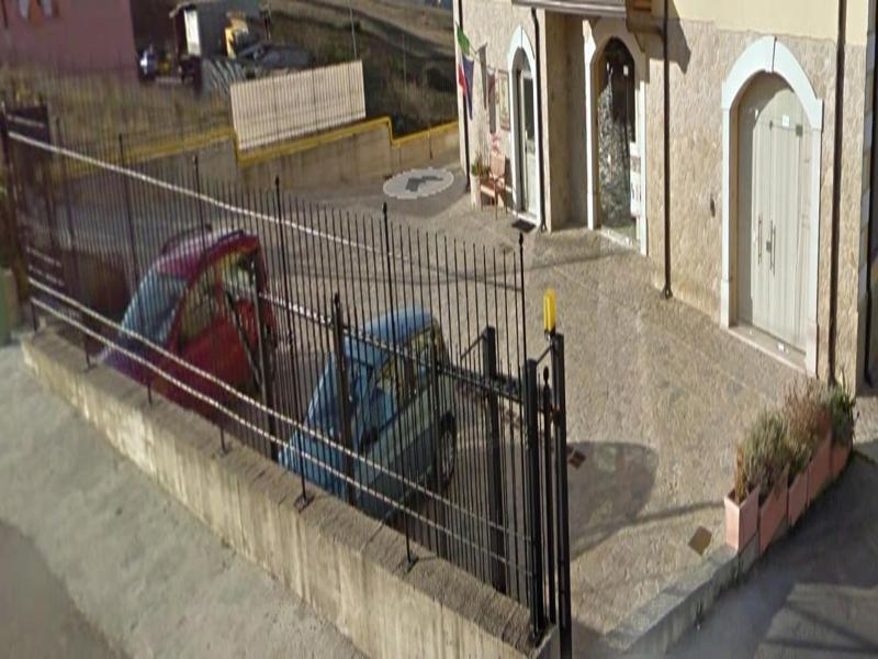La Locanda Del Buon Formaggio image