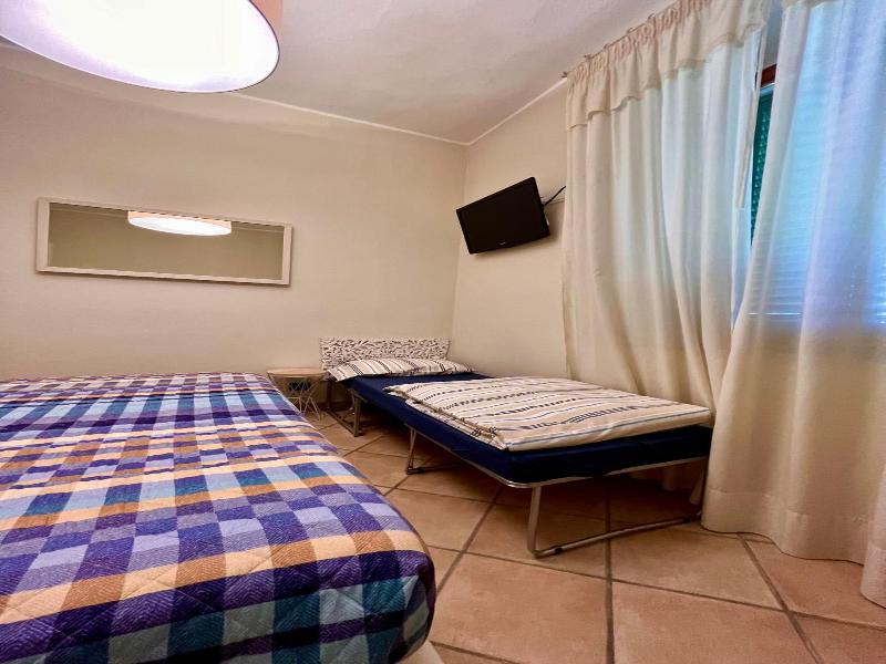 Albergo Africa image