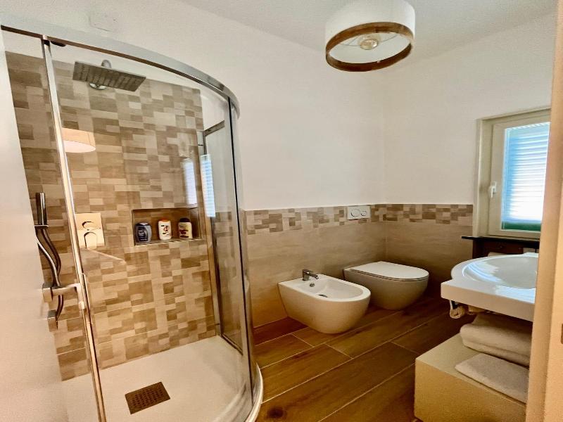 Albergo Africa image