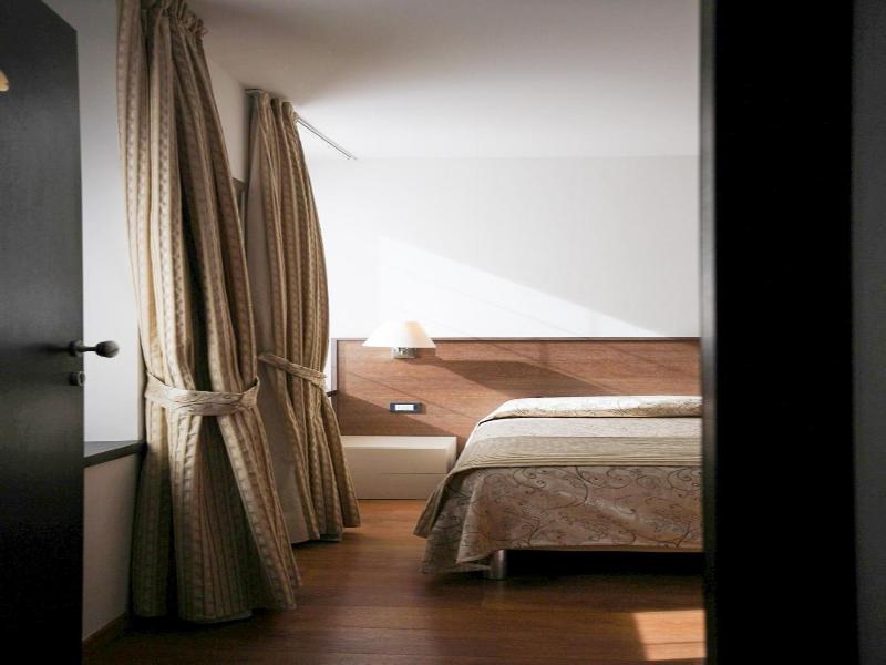 Albergo Antica Locanda image