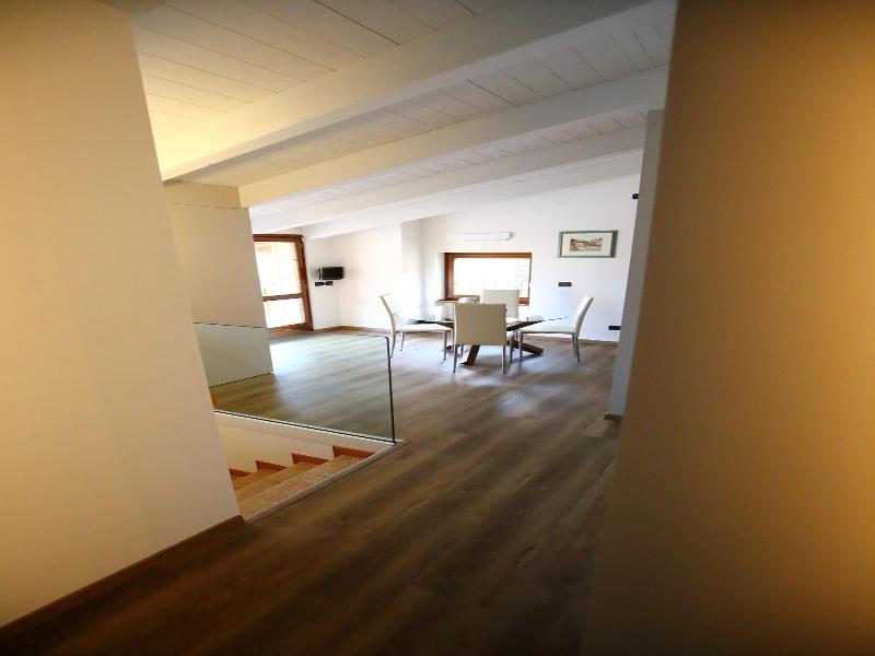 Albergo Antica Locanda image