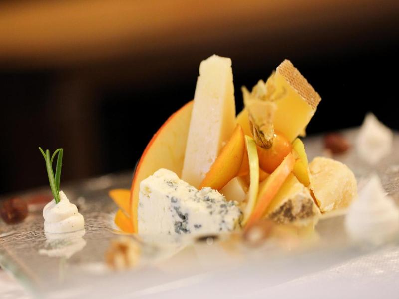 Albergo Antica Locanda image