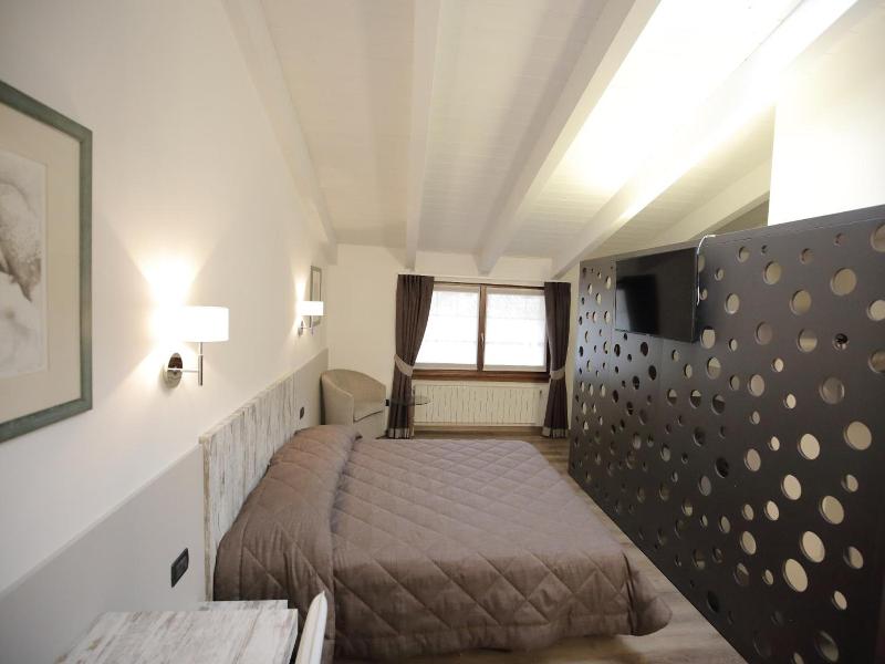 Albergo Antica Locanda image