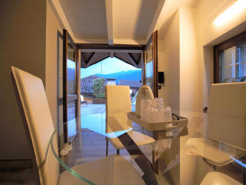 Albergo Antica Locanda image