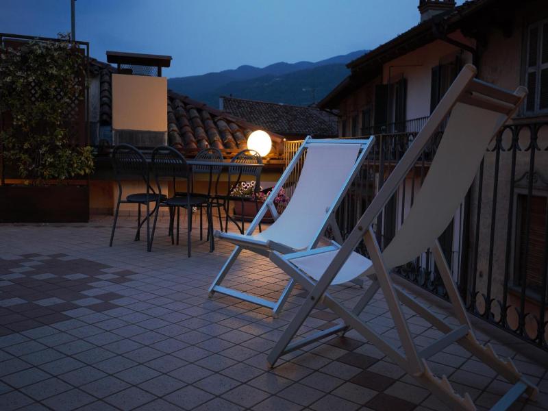 Albergo Antica Locanda image
