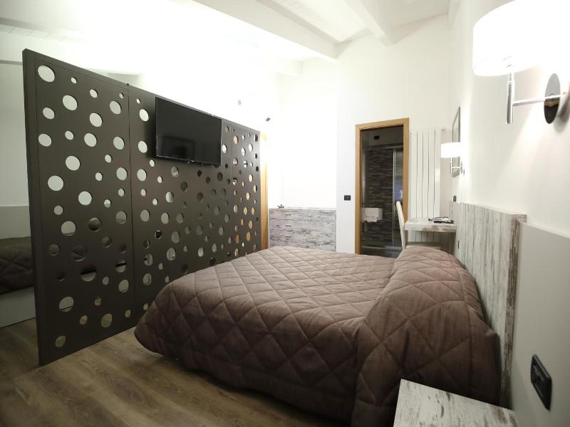 Albergo Antica Locanda image