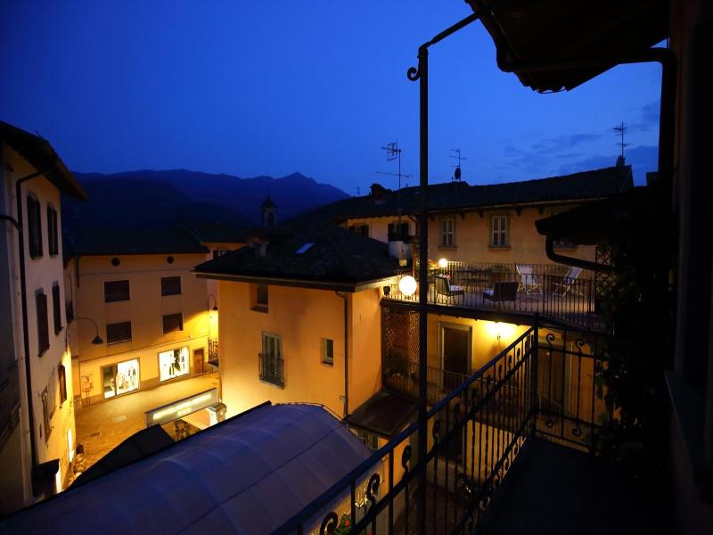 Albergo Antica Locanda image