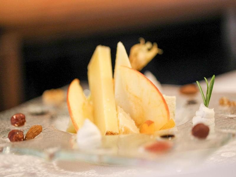 Albergo Antica Locanda image