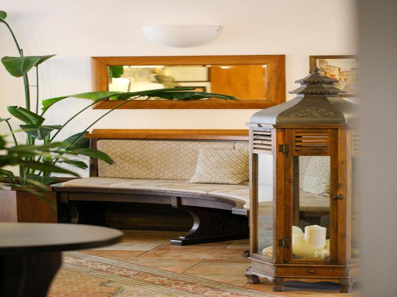 Albergo Antica Locanda image