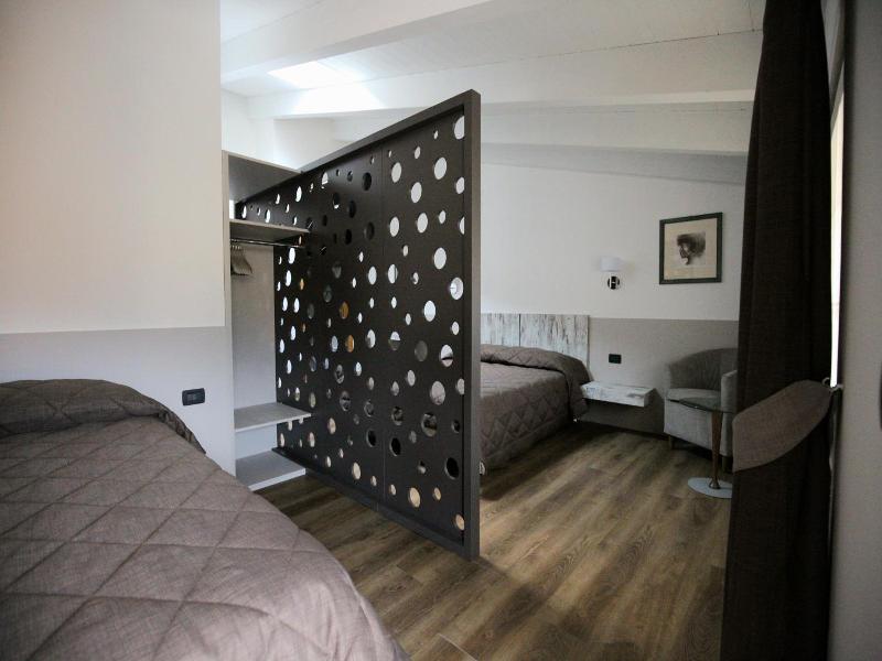 Albergo Antica Locanda image