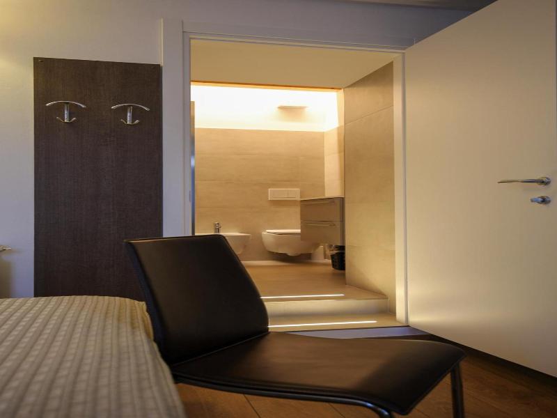 Albergo Antica Locanda image