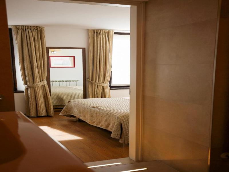 Albergo Antica Locanda image