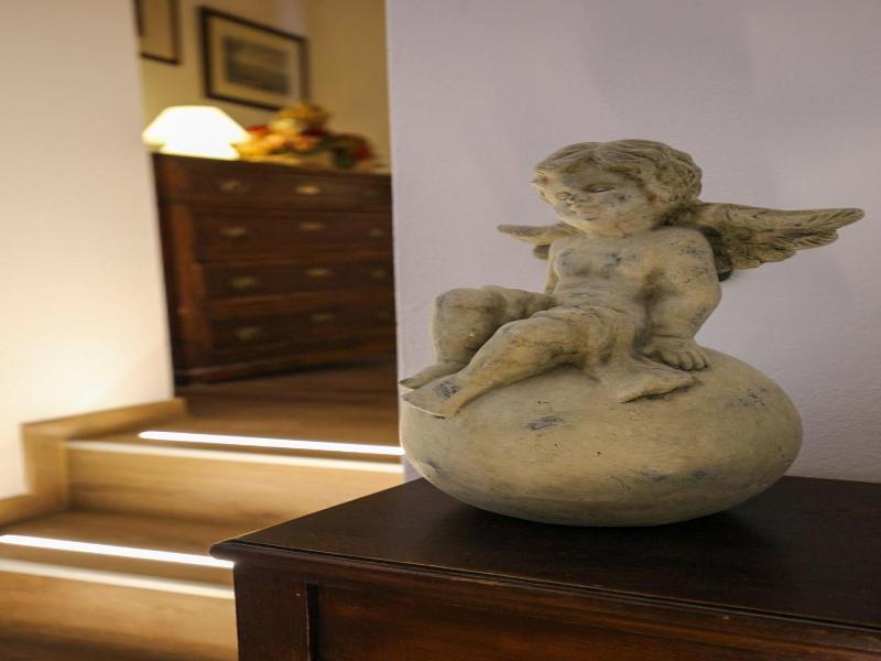 Albergo Antica Locanda image