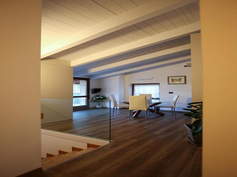 Albergo Antica Locanda image