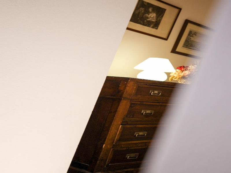 Albergo Antica Locanda image