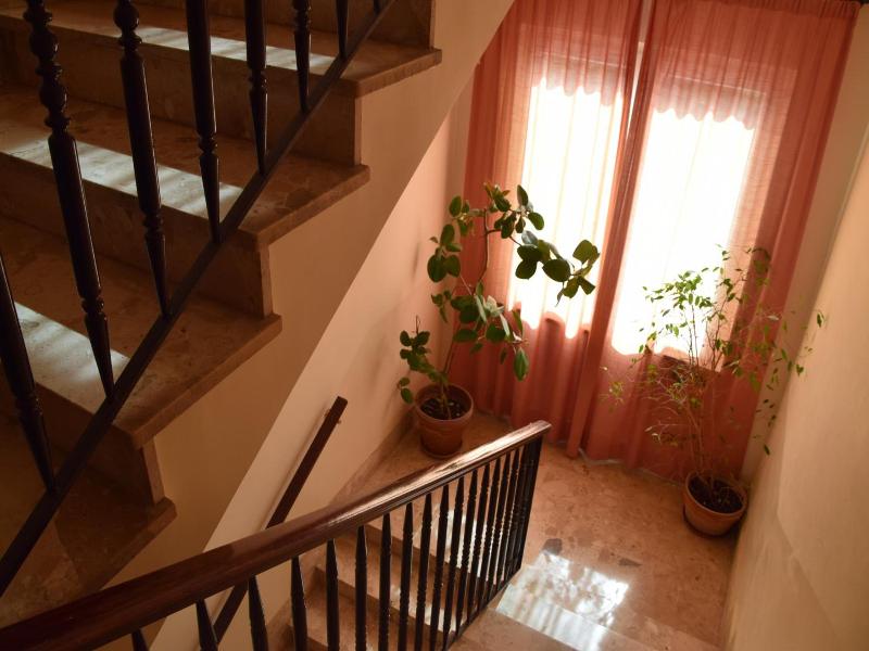 Hotel Ristorante Benigni image
