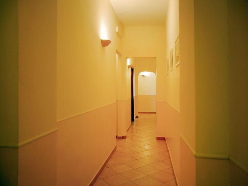 Hotel Ristorante Benigni image