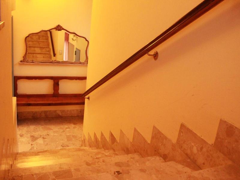 Hotel Ristorante Benigni image