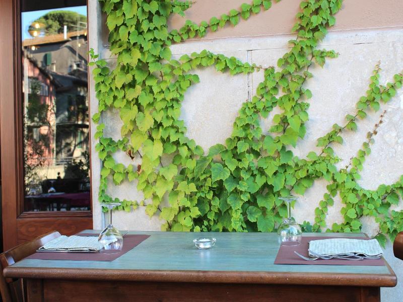 Hotel Ristorante Benigni image
