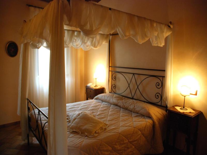 Locanda Le Logge image