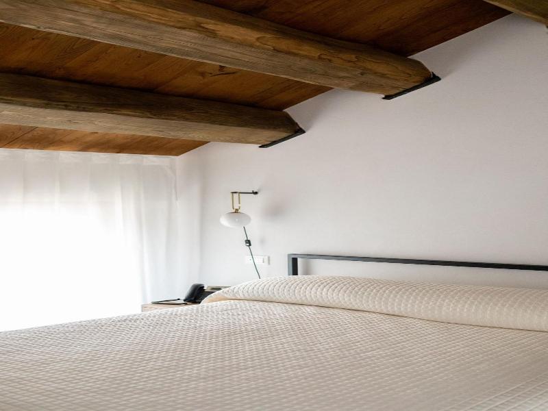 Locanda Le Logge image