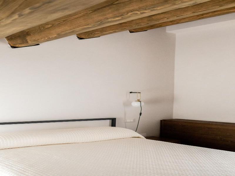 Locanda Le Logge image