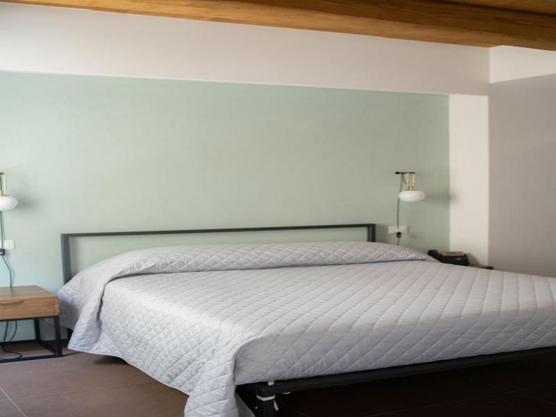 Locanda Le Logge image