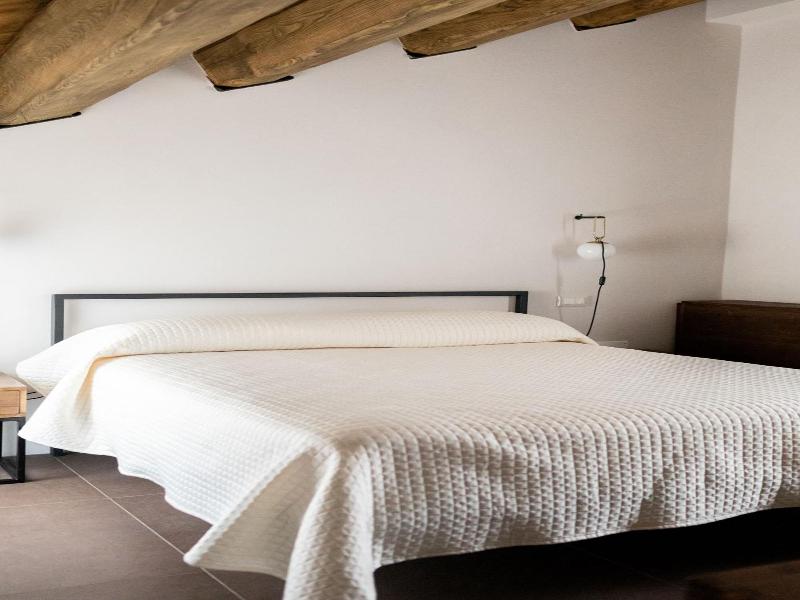 Locanda Le Logge image