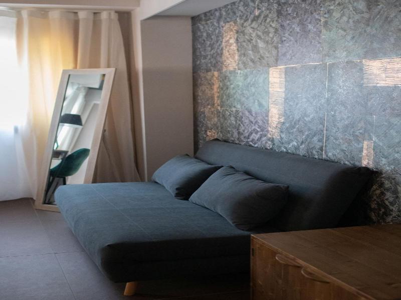Locanda Le Logge image