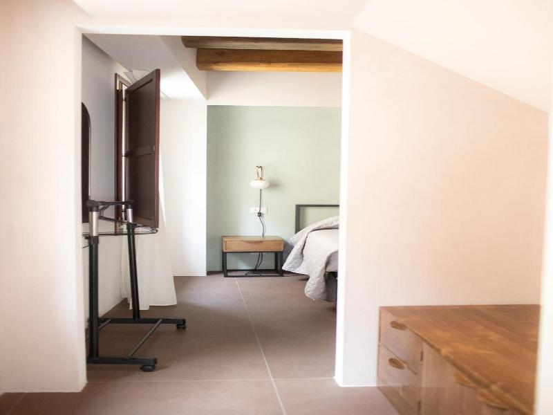 Locanda Le Logge image