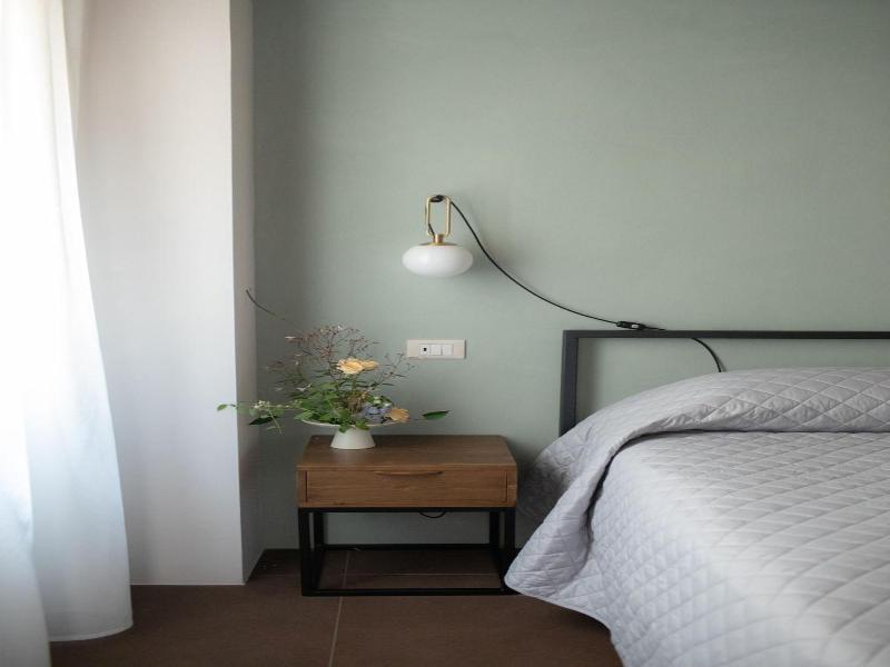 Locanda Le Logge image