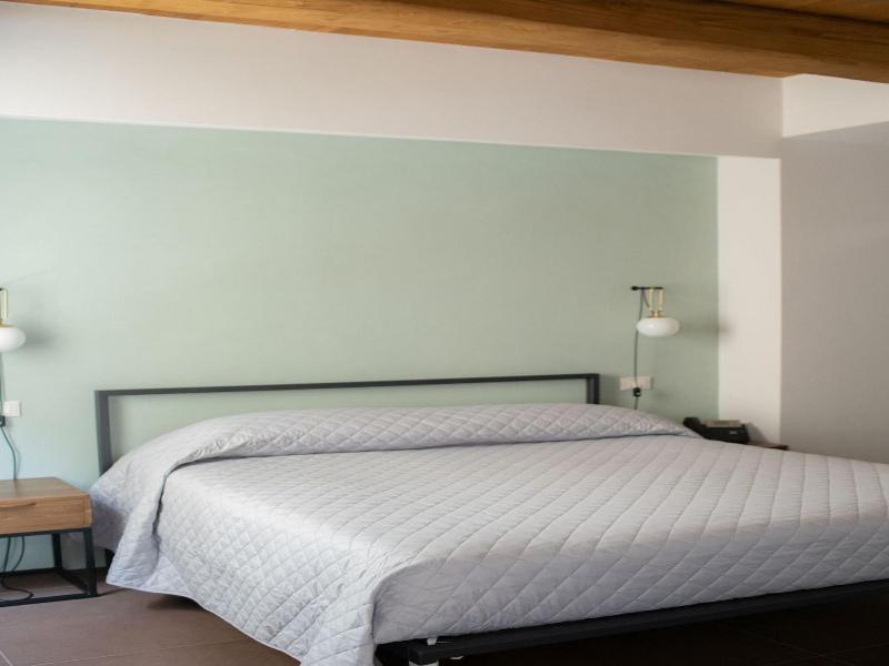 Locanda Le Logge image