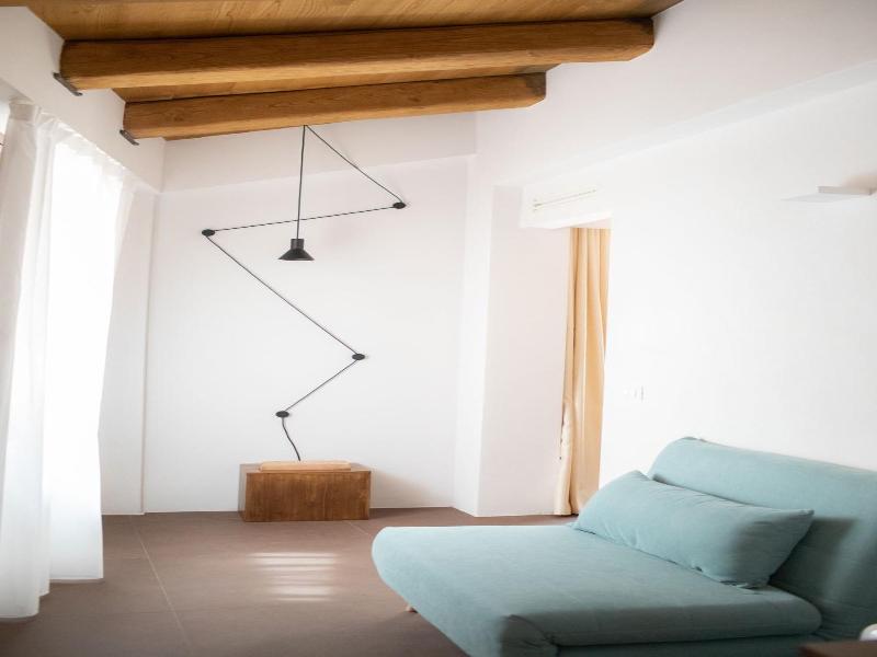 Locanda Le Logge image
