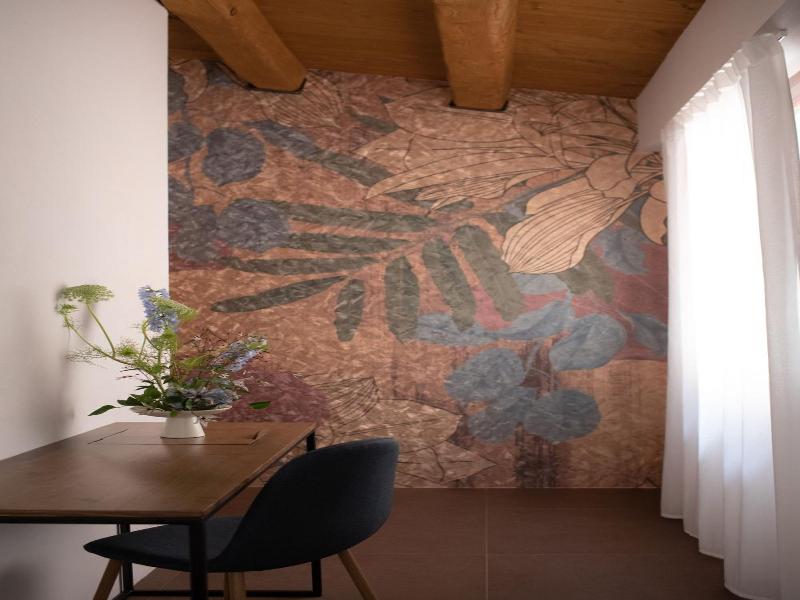 Locanda Le Logge image