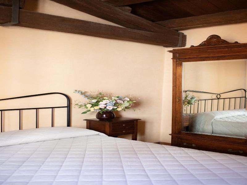 Locanda Le Logge image