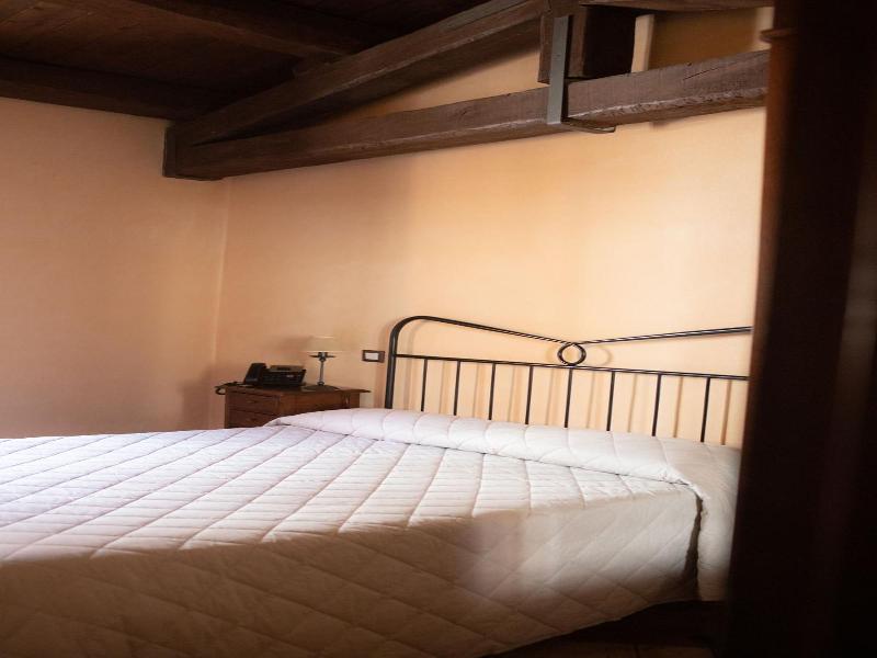 Locanda Le Logge image