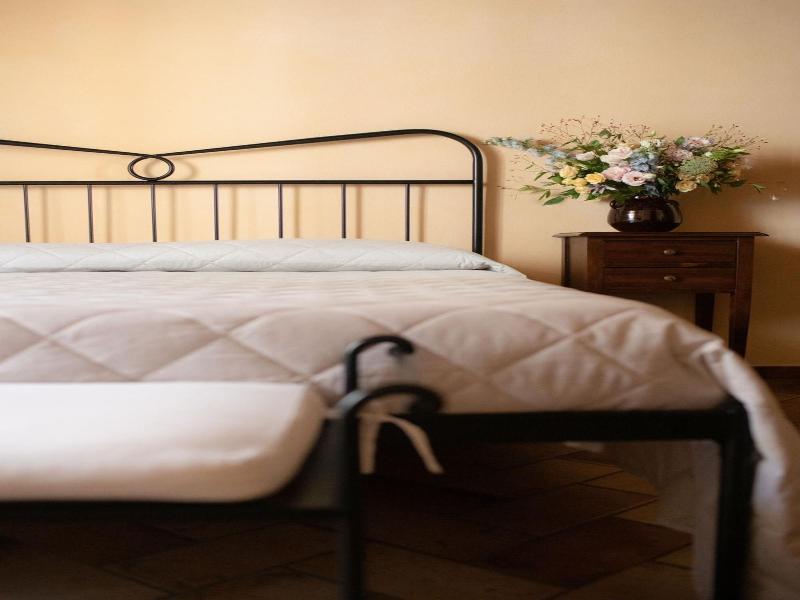 Locanda Le Logge image